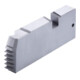 Rothenberger Schneidbacken,SS, NPT, 2.1/2-3"-1