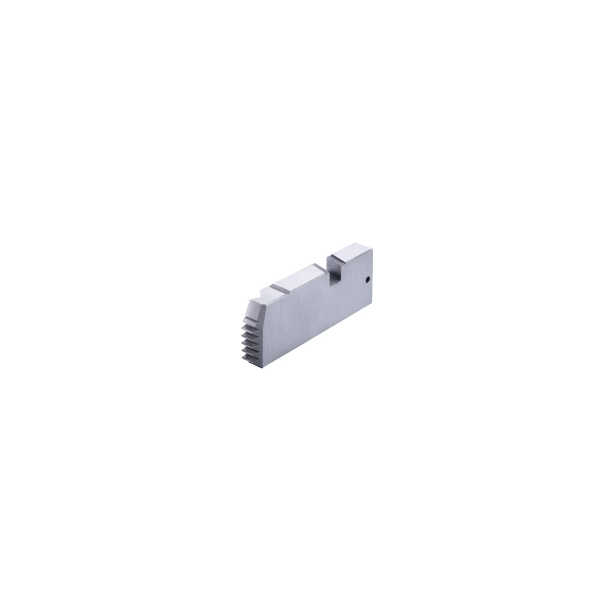 Rothenberger Schneidbacken,SS, NPT, 2.1/2-3"