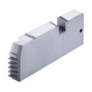 Rothenberger Schneidbacken,SS, NPT, 2.1/2-3"-4