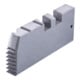 Rothenberger Schneidbacken,SS, NPT, 2.1/2-4"-1