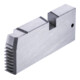 Rothenberger Schneidbacken, SS, NPT, 1.1/2-2"-1
