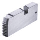 Rothenberger Schneidbacken, SS, NPT, 1.1/2-2"-3