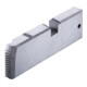 Rothenberger Schneidbacken, SS, NPT, 1/4-3/8"-1
