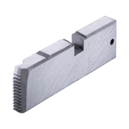 Rothenberger Schneidbacken, SS, NPT, 1/4-3/8"