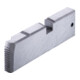 Rothenberger Schneidbacken, SS, NPT, 1/4-3/8"-4