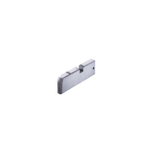 Rothenberger Schneidbacken, SS, NPT, 1/4-3/8"
