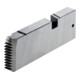Rothenberger Schneidbacken-SS, NPT 1-2", TYP R-1