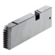 Rothenberger Schneidbacken-SS, NPT 1-2", TYP R-4