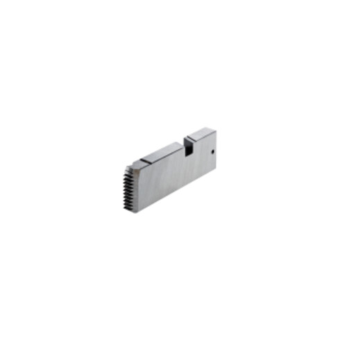 Rothenberger Schneidbacken-SS, NPT 1-2", TYP R