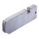 Rothenberger Schneidbacken-SS, NPT 1/4-3/8", Type R-1