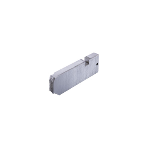 Rothenberger Schneidbacken-SS, NPT 1/4-3/8", Type R