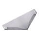 Rothenberger Schneideblatt ROCUT XL 225-1