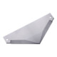 Rothenberger Schneideblatt ROCUT XL 225-2