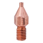 Rothenberger Schneiddüse für Schneideinsatz, RE 17, 12-25mm-3
