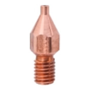 Rothenberger Schneiddüse für Schneideinsatz, RE 17, 12-25mm-4