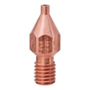 Rothenberger Schneiddüse für Schneideinssatz, RE 17, 25-50 mm-3