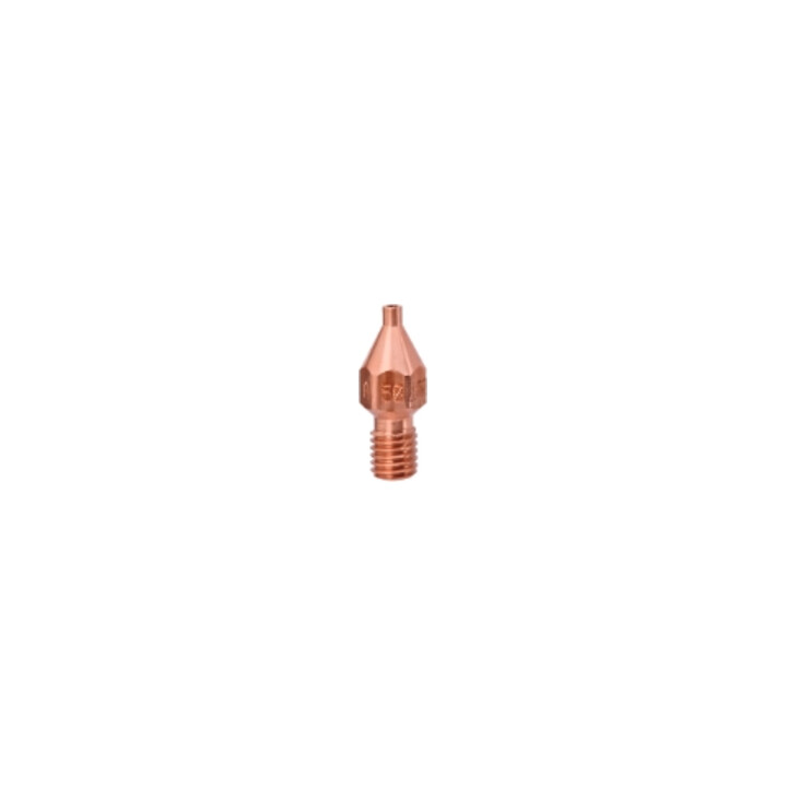 Rothenberger Schneiddüse für Schneideinssatz, RE 17, 50-100mm