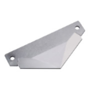 Rothenberger Schneideblatt ROCUT XL 315-4