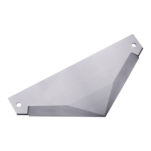 Rothenberger Schneideblatt ROCUT XL 315