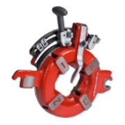 Rothenberger Schneidkopf Automatik, NPT, 1/2 - 2"-4