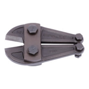 Rothenberger Schneidkopf für ROBOLT, 900mm/36"