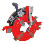 Rothenberger Schneidkopf für SUPERTRONIC 2SE, Automatik, R 1/2-2"-3