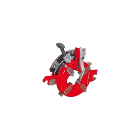 Rothenberger Schneidkopf für SUPERTRONIC 2SE, Automatik, R 1/2-2"