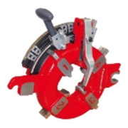 Rothenberger Schneidkopf für SUPERTRONIC 2SE, Automatik, R 1/2-2"-3