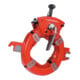 Rothenberger Schneidkopf für4SE,Auto, BSPT R, 2.1/2-4"-1