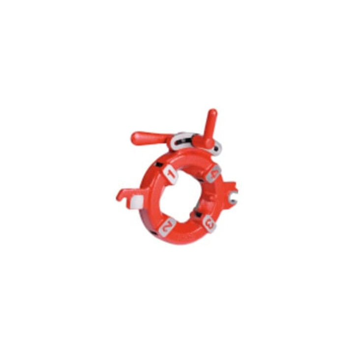 Rothenberger Schneidkopf,Stand.,BSPT R2-3",NPT2.1/2-3