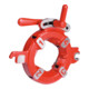 Rothenberger Schneidkopf,Standard, BSPT R, 1/4 - 3/8"-1