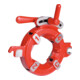 Rothenberger Schneidkopf,Standard, BSPT R, 1/4 - 3/8"-3