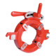 Rothenberger Schneidkopf,Standard, BSPT R, 1/4 - 3/8"-4