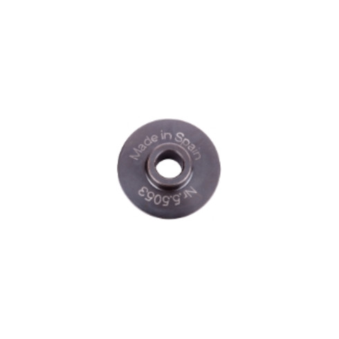 Rothenberger Schneidrad 30,5mm Kunststoff