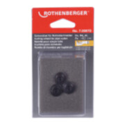 Rothenberger Schneidrad CU-AL-FE für TC28/42-5