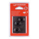 ROTHENBERGER Schneidrad für Stahl 1.1/4" Pack A 3 Stck.-1