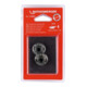 ROTHENBERGER Schneidrad Für Super 1.1/ 4", Inox, 2St.-1