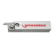 Rothenberger Schneidstahlschaft fürROCUT110/160, 7,5mm
