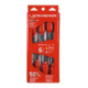Rothenberger Schraubendreher-Set EUROLINE, PH& Schlitz-3