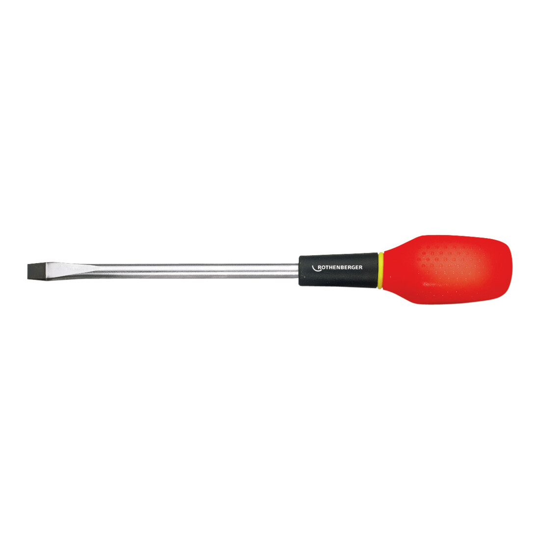 Rothenberger Schraubendreher-Set EUROLINE, PH& Schlitz