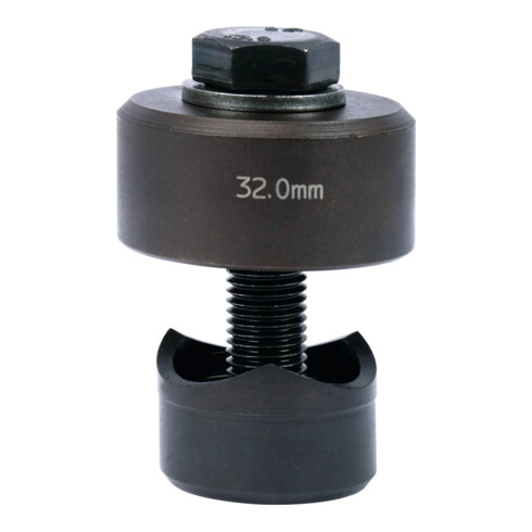 Rothenberger Schraublocher, 37mm