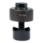 Rothenberger Schraublocher, 37mm