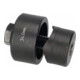 Rothenberger Schraublocher, 34mm-2