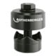 Rothenberger Schraublocher, 34mm-4
