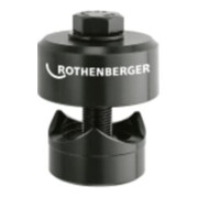Rothenberger Schraublocher, 36mm-4
