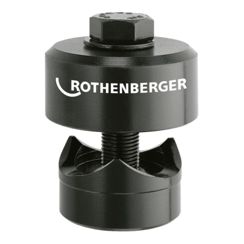 Rothenberger Schraublocher, 37mm