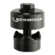 Rothenberger Schraublocher, 37mm-3