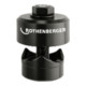 Rothenberger Schraublocher, 37mm-4