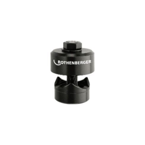 Rothenberger Schraublocher, 37mm