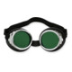 Rothenberger Schraubring-Schutzbrille, A4-1